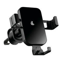 Support de téléphone Graviton LAMPA pour la grille d'aération