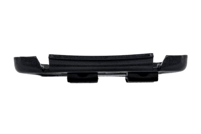 Plaque de montage (arrière) pour porte-vélos - Atera Giro AF+ 9904700380 