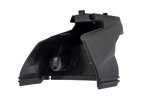 Embout de pied arrière G3 Pacific - AT.380