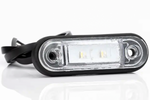 Feu de gabarit universel à LED FRISTOM FT-015B