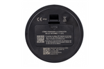 Feu, phare de secours magnétique TruckLED LED V16 DGT avec GPS et carte SIM