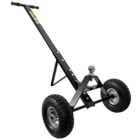 Chariot de manœuvre pour remorque UNITRAILER 270 kg