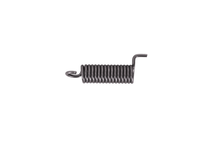 Ressort de tension automatique d'inversion AL-KO pour système de freinage type 2051/2361