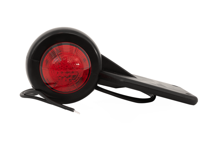 Feu de gabarit gauche LED HORPOL LD 368/L, suspendu