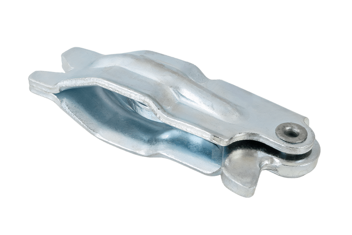 Élargisseur de mâchoires de frein pour tambour de frein KNOTT 200 x 30–250 x 50 mm