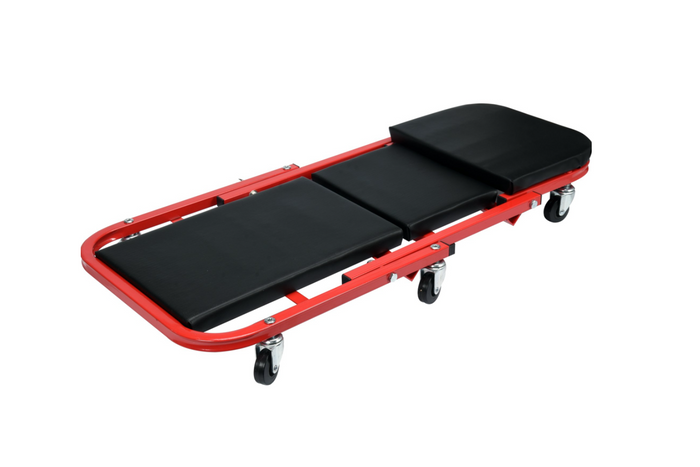 Banc d'atelier YATO YT-08802 2 en 1 91 cm 120 kg