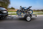 Remorque moto 316x220 UNITRAILER MOTO 1 PTAC 750 kg