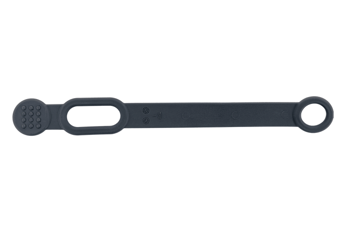 Sangle de verrouillage de support - Inter Pack Spider 2E