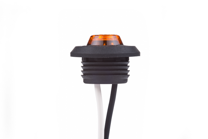 Feu de gabarit LED universel HORPOL LD 2629