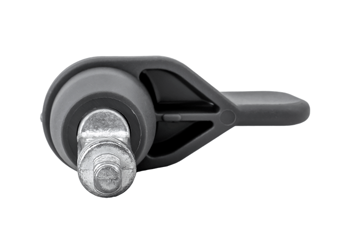 Verrou de support - Inter Pack Spider 2E 47-1901-054-20