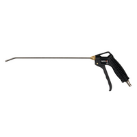Soufflette YATO YT-23732 320 mm