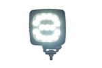 Lampe de travail HORPOL LRD2679 15xLED 1000lm