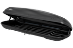 Coffre de toit Inter Pack Horizon XL anthracite