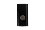 PROFEX 82004 Pro Alu Li-Pol USB Phare avant de vélo