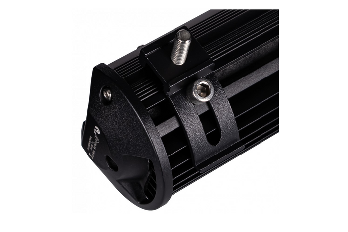 Réflecteur pour lampe de travail LED KAMAR LB0033 24xLED 2900lm