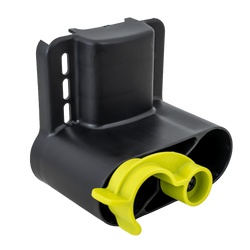 Support de panneau lumineux - Inter Pack Duo