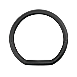 Housse de volant LAMPA Club Sport pour camions Scania