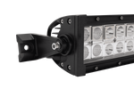 Lampe de travail , réflecteur TruckLED 20x LED 1533 LM COMBO