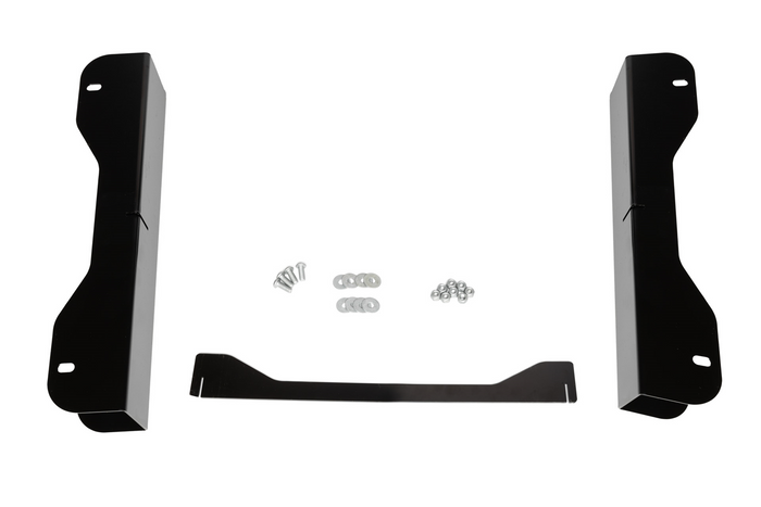 Adaptateur d'extension pour TowBox V2, V3, Evo et Alpha - TBB0021