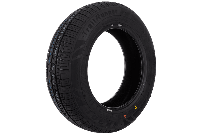 Pneu de remorque WANDA WR301 155/70 R13 79N