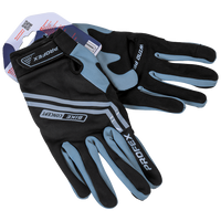 Gants de cyclisme intégraux, taille L/XL, PROFEX 92085