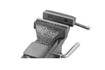 Étau de table rotatif YATO YT-65009 60 mm