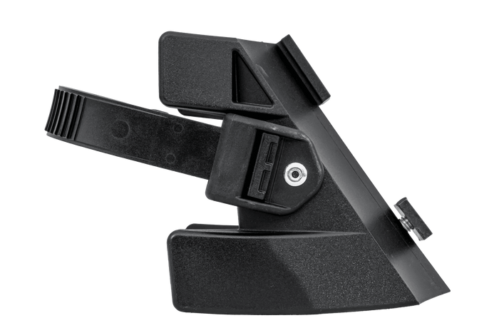 Support de roue avec sangle de retenue - Atera Strada 0969994318