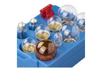 Kit de 12 ampoules de rechange ProPlus 410065 pour camping-car et voiture