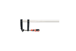 Serre-joint de menuisier YATO YT-6448 500 x 80 mm