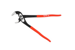 Pince réglable YATO YT-2091 300 mm