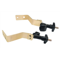 Serrures de porte de cabine supplémentaires LAMP 97934 pour camions DAF