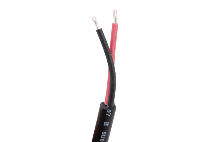 Lampe de travail , réflecteur LED TT Technology TT.13341-FT, 8xLED 3200lm pour Fendt