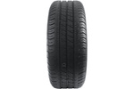 Roue renforcée pour remorque PNEU LINGLONG 195/50 R13C 104/101N JANTE UNITRAILER 5.5Jx13"H2 5x112 ET:30