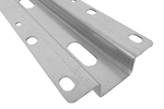 Renfort latéral de remorque 40 cm pour UNITRAILER Force
