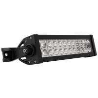 Lampe de travail, réflecteur TruckLED 24x LED 1366 LM COMBO