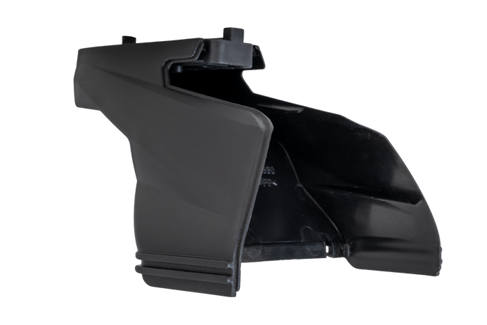 Cache pied arrière G3 Pacific - AT.380