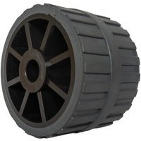 Petit rouleau de quille de remorque bateau TULPLAST 