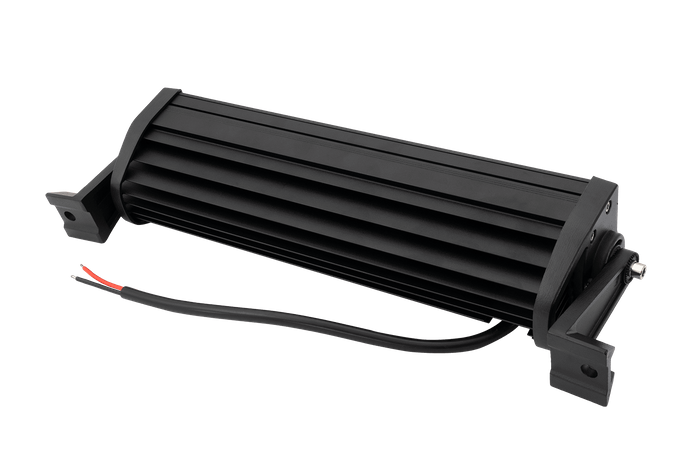 Lampe de travail, réflecteur TruckLED 24x LED 1366 LM COMBO