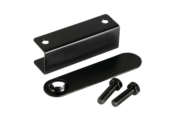 Rétroviseur d&#39;angle mort LAMP Total-View 135x50mm