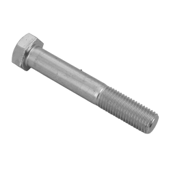 Boulon, vis de fixation de serrage DROMET M16x100