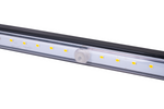 Lampe intérieure de voiture HORPOL LWD3106 LED 270 lm avec interrupteur