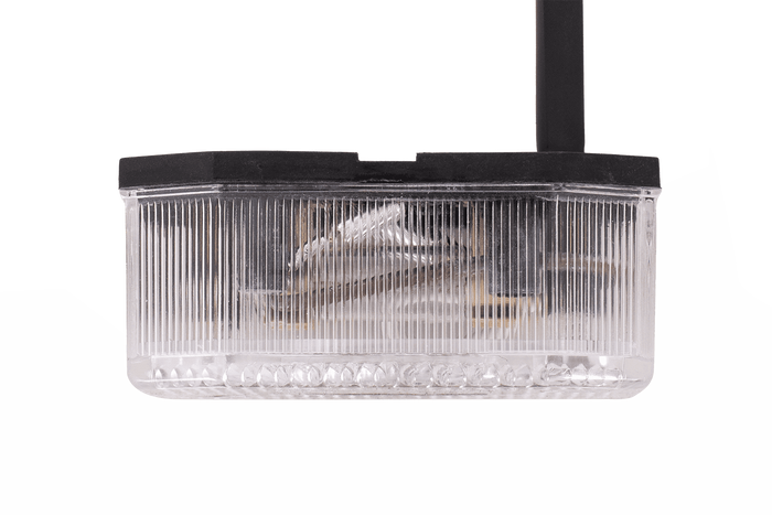 Feu de gabarit universel ASPÖCK FLEXIPOINT I