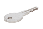 Clé Atera n° 040 (1 pc.)