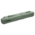 BOÎTIER DE ROUE INNO J (IF45SG)