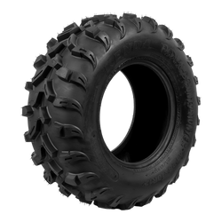 Pneu tout-terrain KENDA K537 Bounty Hunter pour quad/VTT 255/65 R12 50J 6PR TL