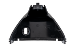 Embout de pied arrière G3 Pacific - AT.380