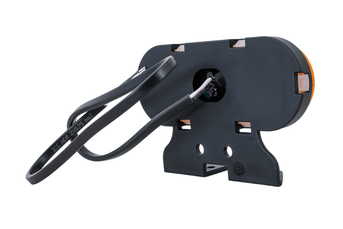 Feu de gabarit universel à LED FRISTOM FT-072