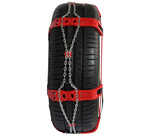 Chaînes à neige Polaire Steel Sock 122