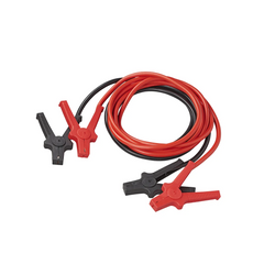 Câbles de démarrage ProPlus 4,5 m, 35 mm², 480 A