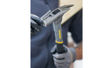 Marteau de charpentier STANLEY 600 g